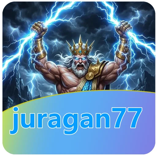 Ilustrasi unduh APK juragan77