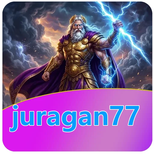 Ilustrasi buka file APK