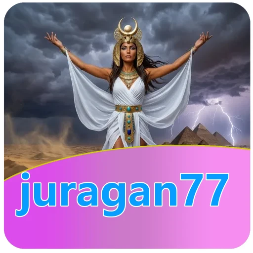 Ilustrasi proses instalasi APK