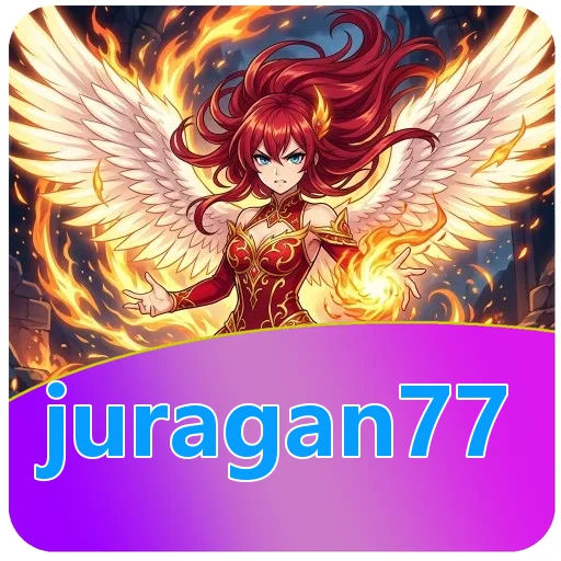 Ilustrasi langkah 1 tutorial instalasi