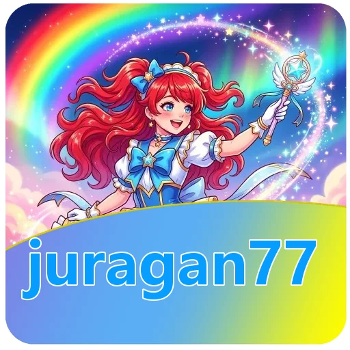 Ilustrasi langkah 2 - unduh dari sumber resmi