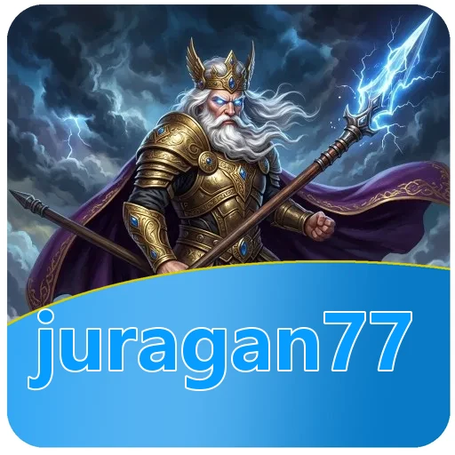 Ilustrasi siapkan HP sebelum unduh juragan77